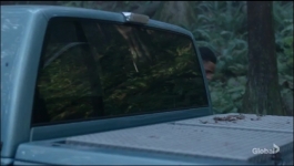 Fire Country - Season 03 Episode 10